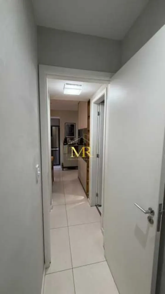 Apartamento, 2 quartos, 60 m² - Foto 14
