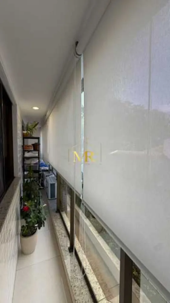 Apartamento, 2 quartos, 60 m² - Foto 22