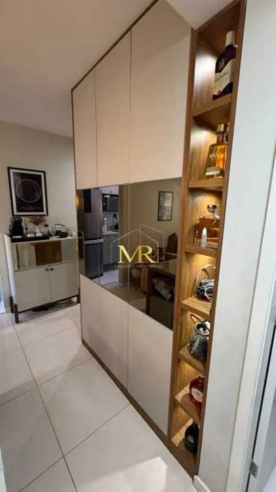 Apartamento, 2 quartos, 60 m² - Foto 6