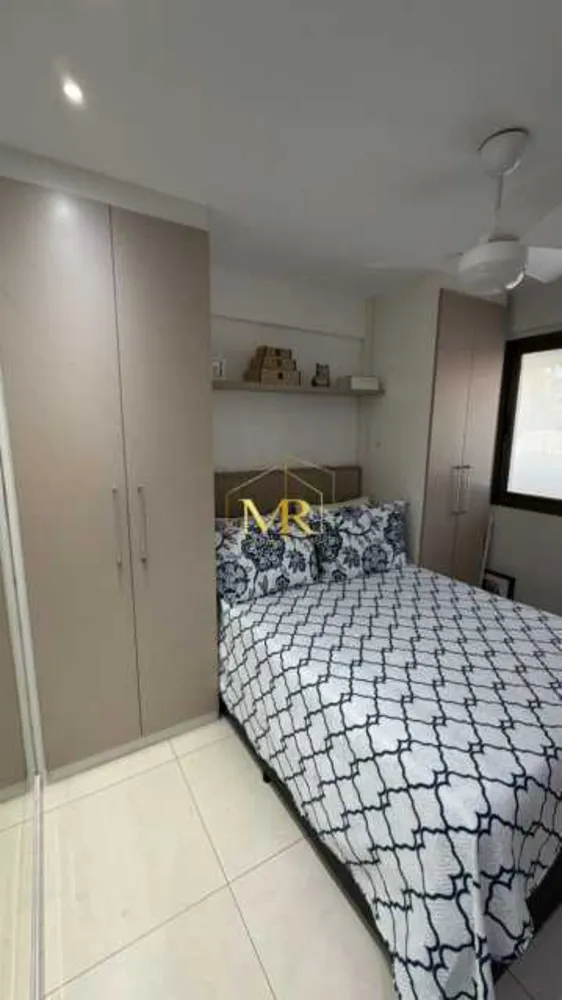 Apartamento, 2 quartos, 60 m² - Foto 18