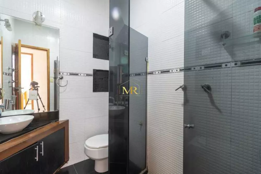 Cobertura, 4 quartos, 267 m² - Foto 6