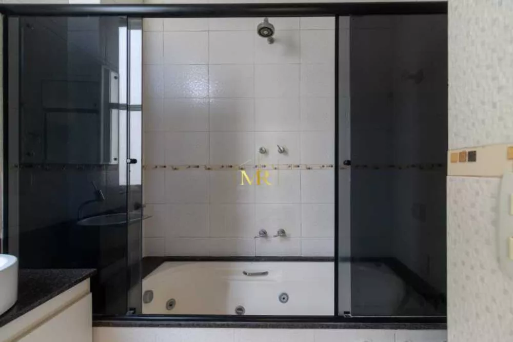 Cobertura, 4 quartos, 267 m² - Foto 19