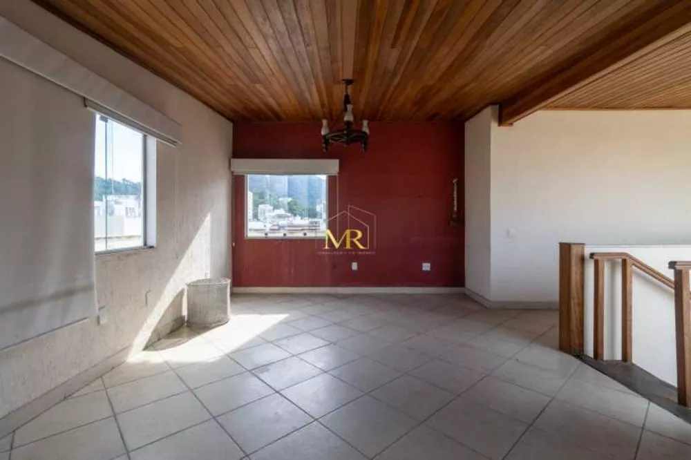 Cobertura, 4 quartos, 267 m² - Foto 21