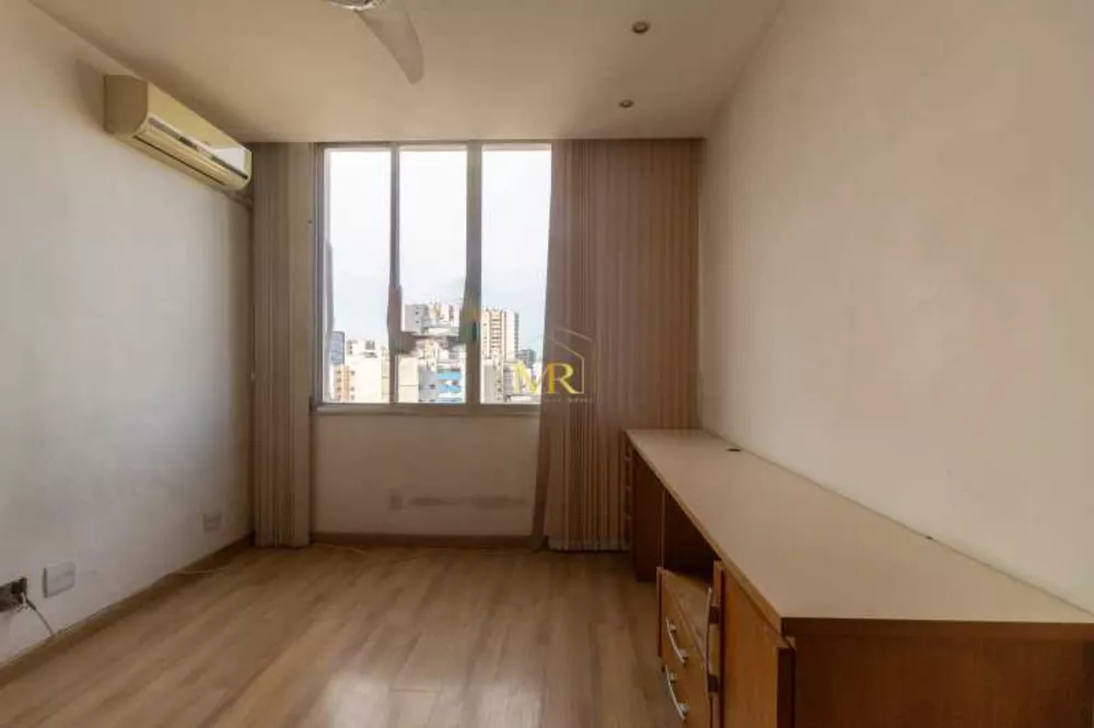 Cobertura, 4 quartos, 267 m² - Foto 7