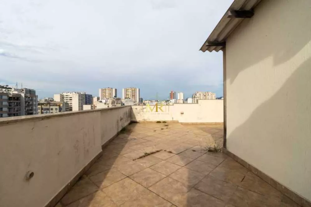 Cobertura, 4 quartos, 267 m² - Foto 26