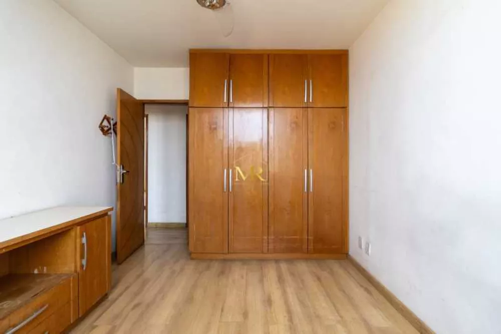 Cobertura, 4 quartos, 267 m² - Foto 9