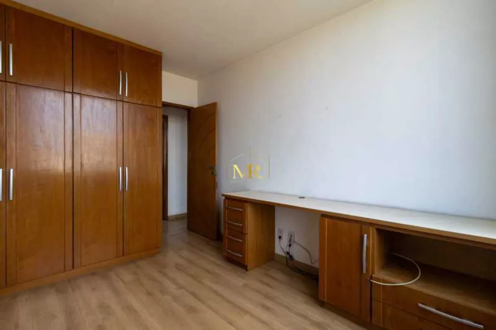 Cobertura, 4 quartos, 267 m² - Foto 12