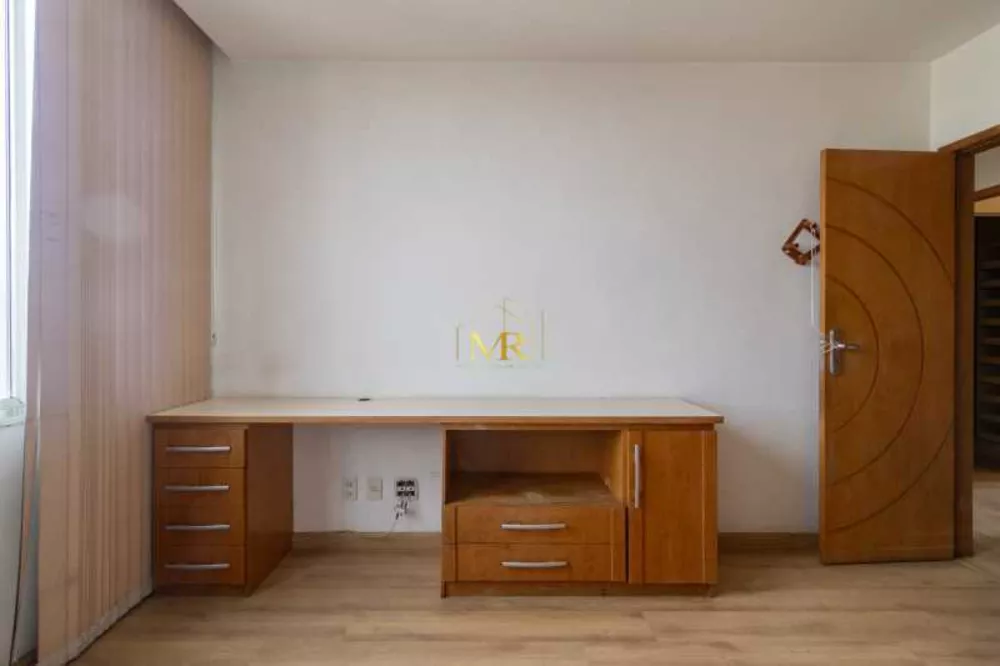 Cobertura, 4 quartos, 267 m² - Foto 8