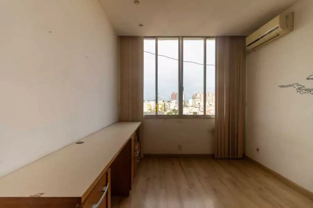 Cobertura, 4 quartos, 267 m² - Foto 10