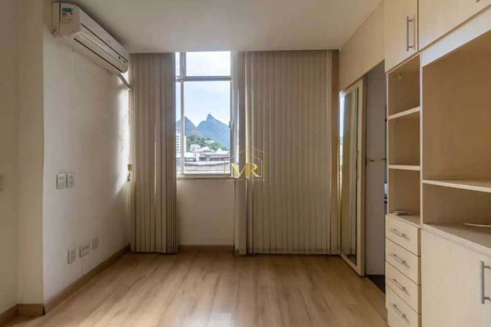 Cobertura, 4 quartos, 267 m² - Foto 16