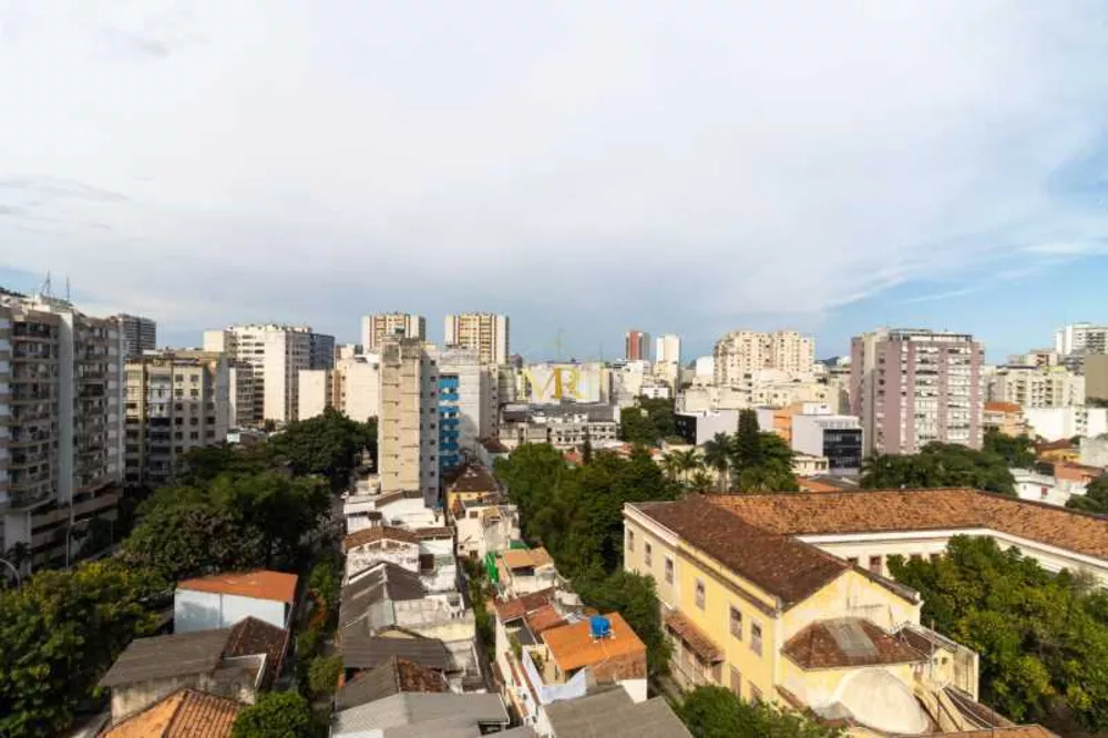 Cobertura, 4 quartos, 267 m² - Foto 13