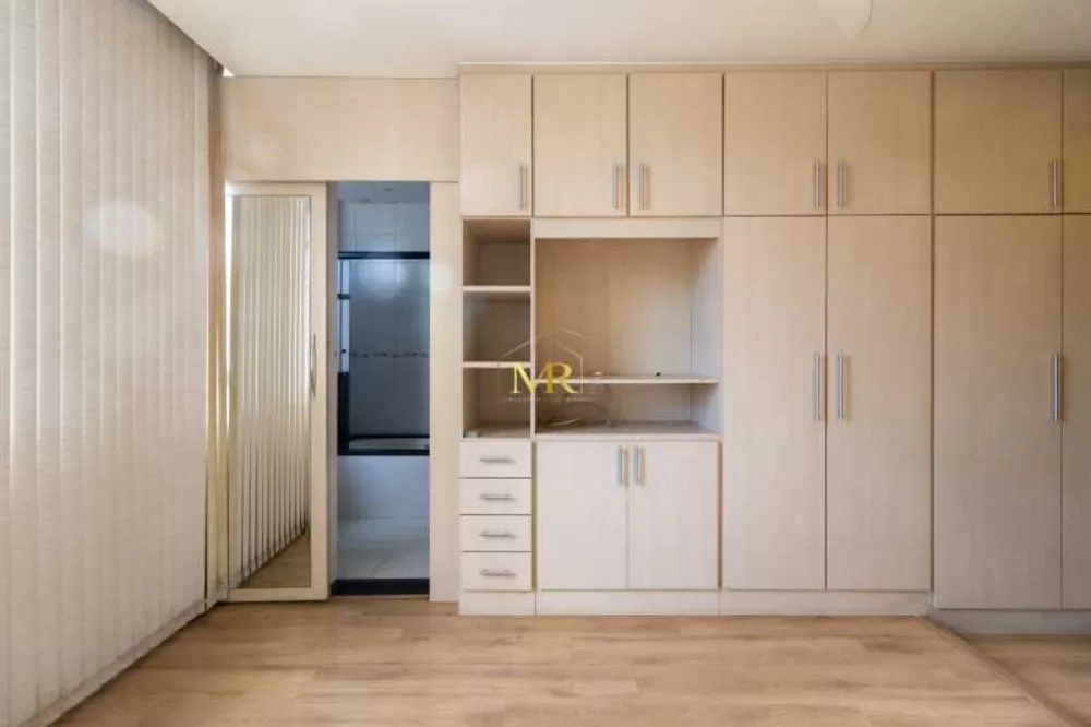 Cobertura, 4 quartos, 267 m² - Foto 17