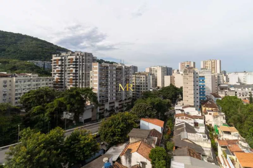 Cobertura, 4 quartos, 267 m² - Foto 15