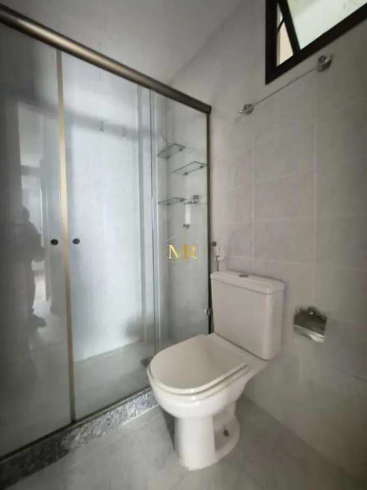 Apartamento, 3 quartos, 104 m² - Foto 11