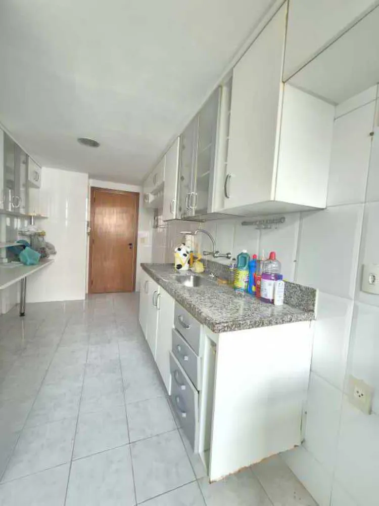 Apartamento, 3 quartos, 104 m² - Foto 14