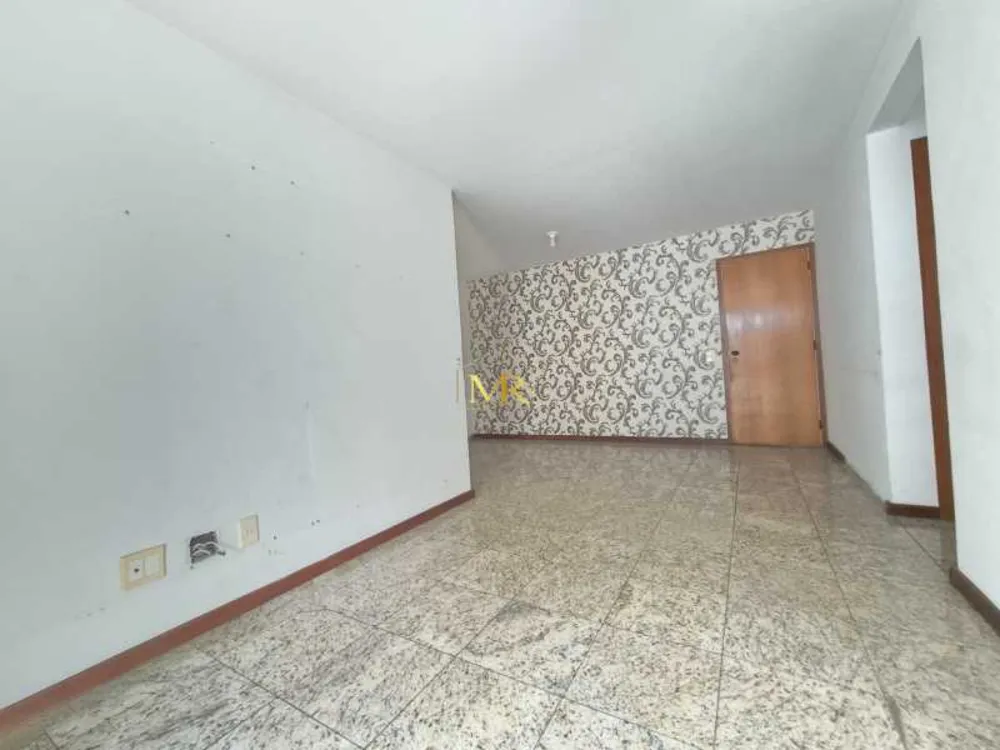 Apartamento, 3 quartos, 104 m² - Foto 4