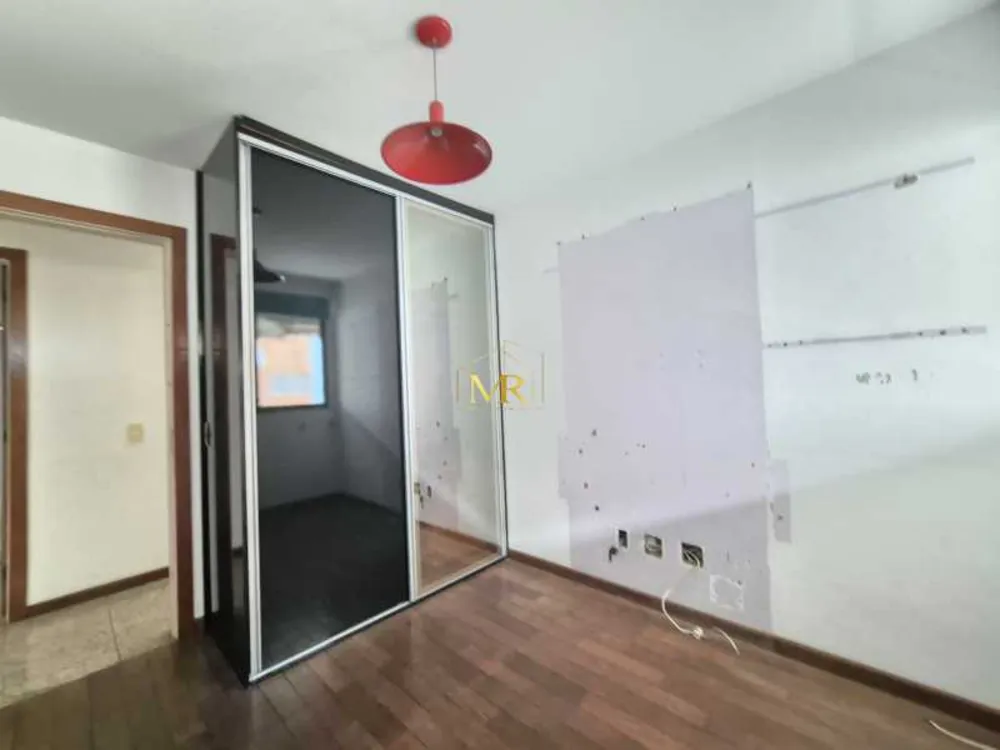 Apartamento, 3 quartos, 104 m² - Foto 6