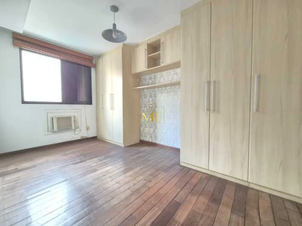 Apartamento, 3 quartos, 104 m² - Foto 9
