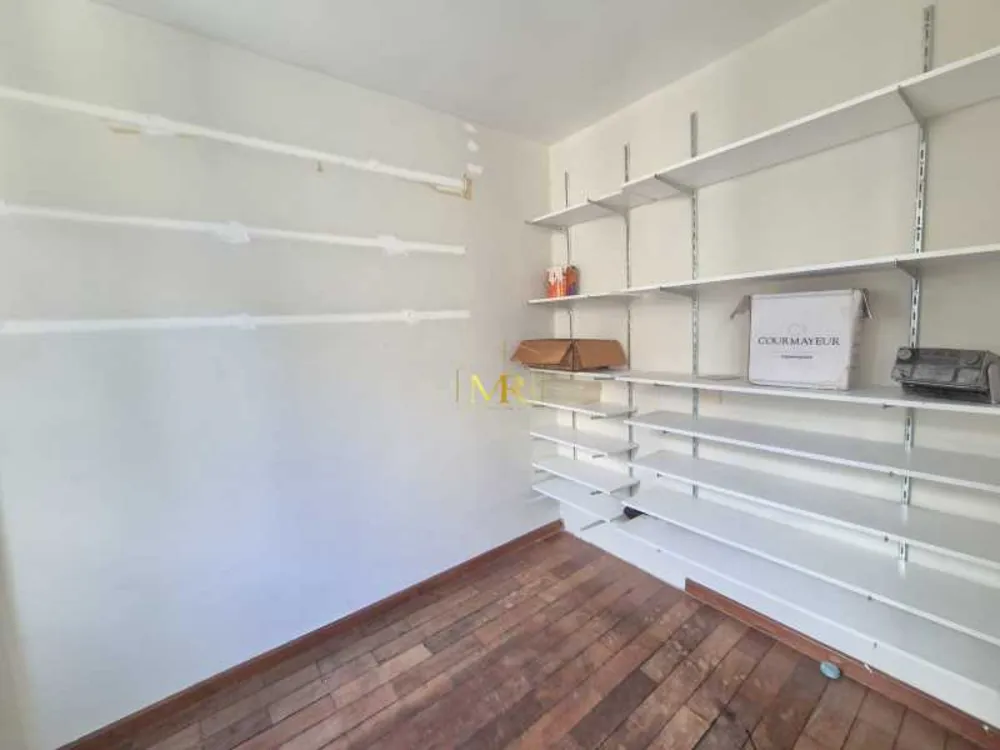 Apartamento, 3 quartos, 104 m² - Foto 15