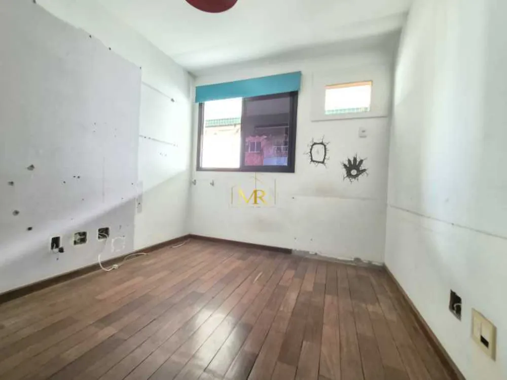 Apartamento, 3 quartos, 104 m² - Foto 5