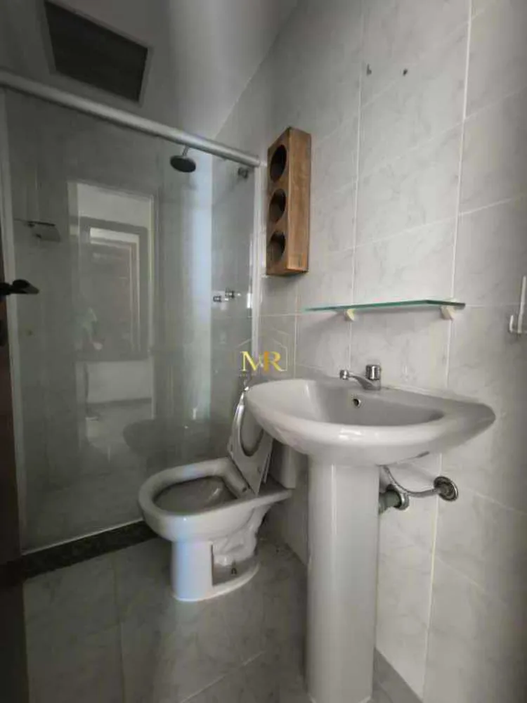 Apartamento, 3 quartos, 104 m² - Foto 12