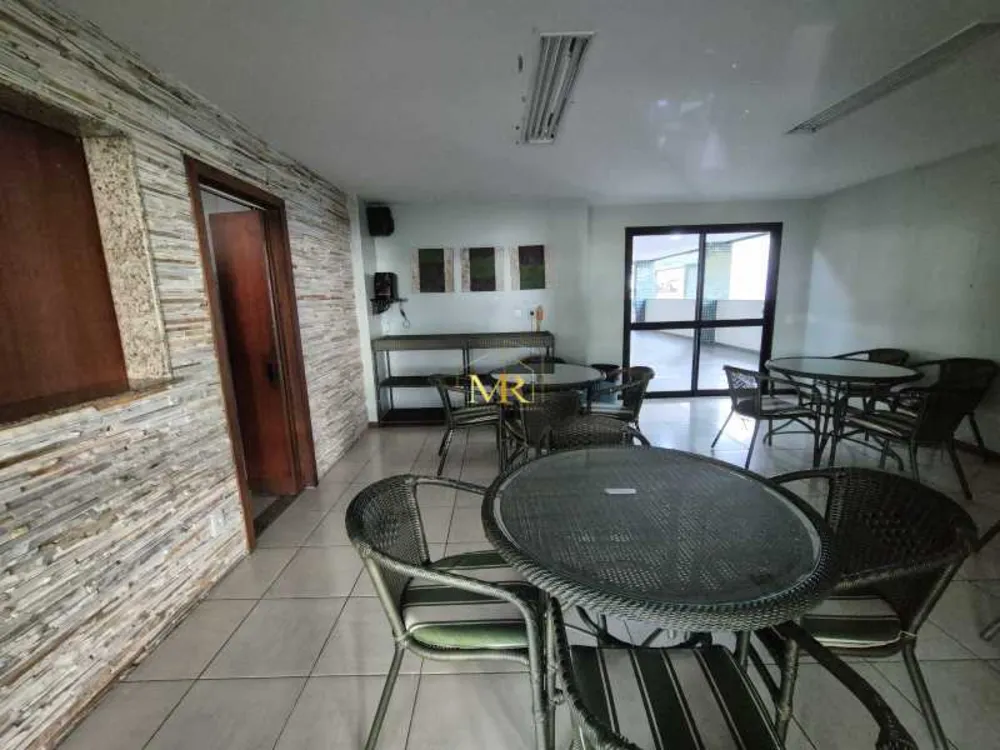Apartamento, 3 quartos, 104 m² - Foto 16
