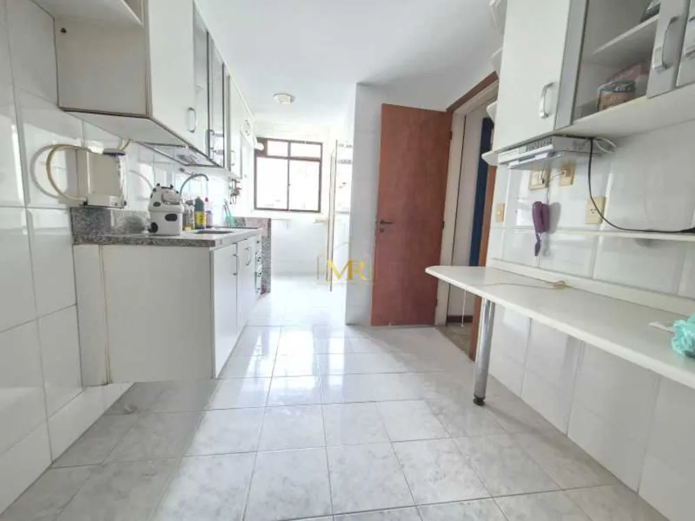 Apartamento, 3 quartos, 104 m² - Foto 13