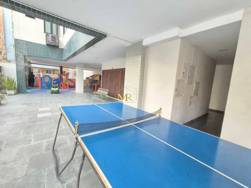 Apartamento, 3 quartos, 104 m² - Foto 18