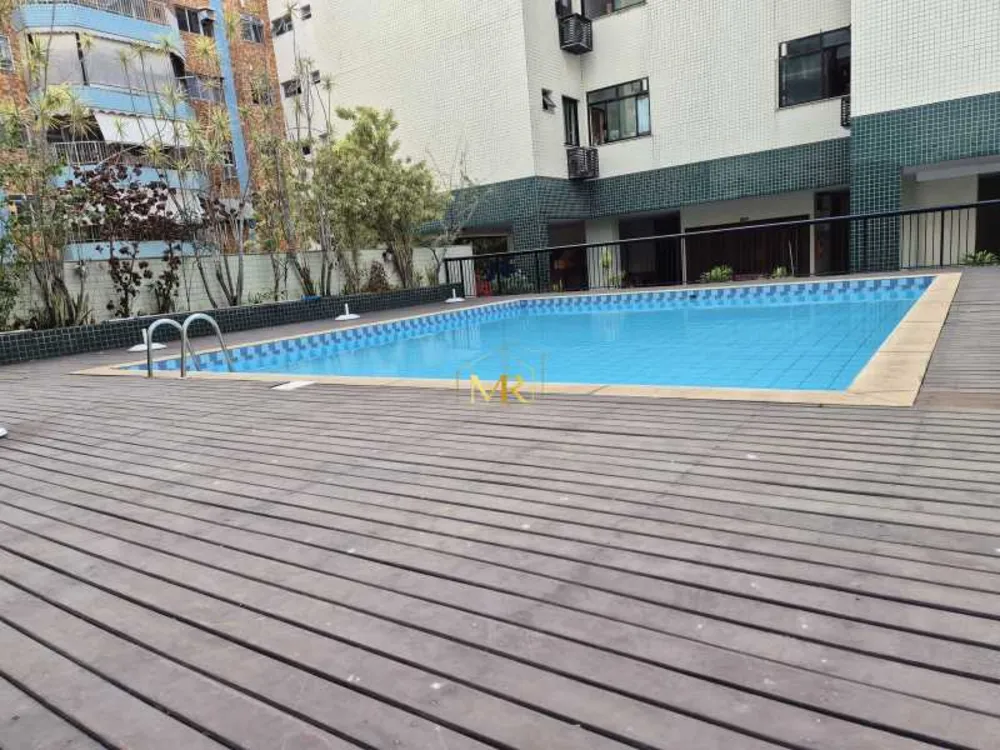 Apartamento, 3 quartos, 104 m² - Foto 17