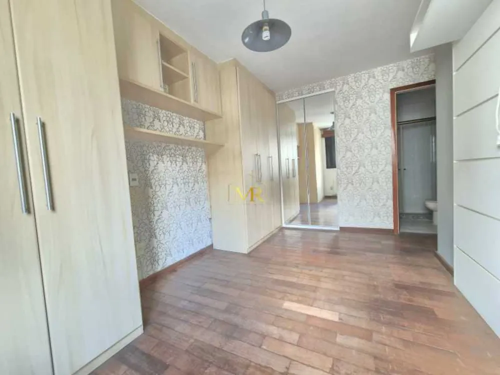 Apartamento, 3 quartos, 104 m² - Foto 10