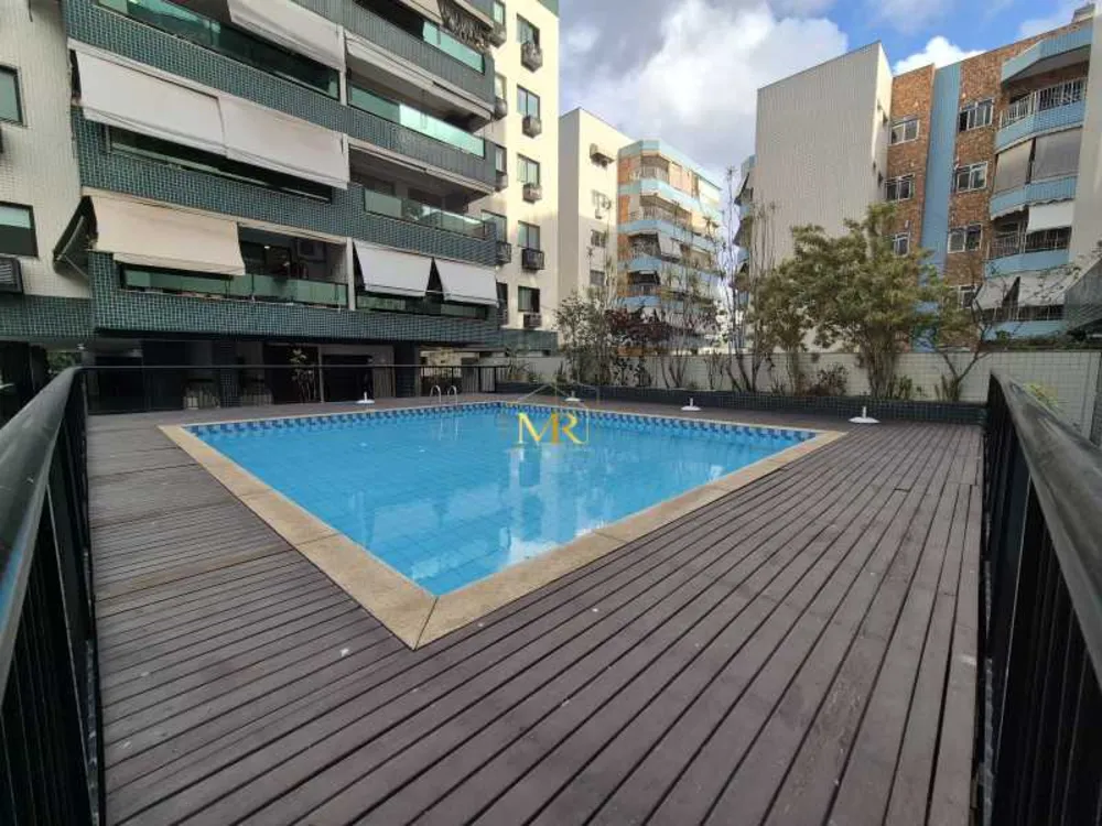 Apartamento, 3 quartos, 104 m² - Foto 19
