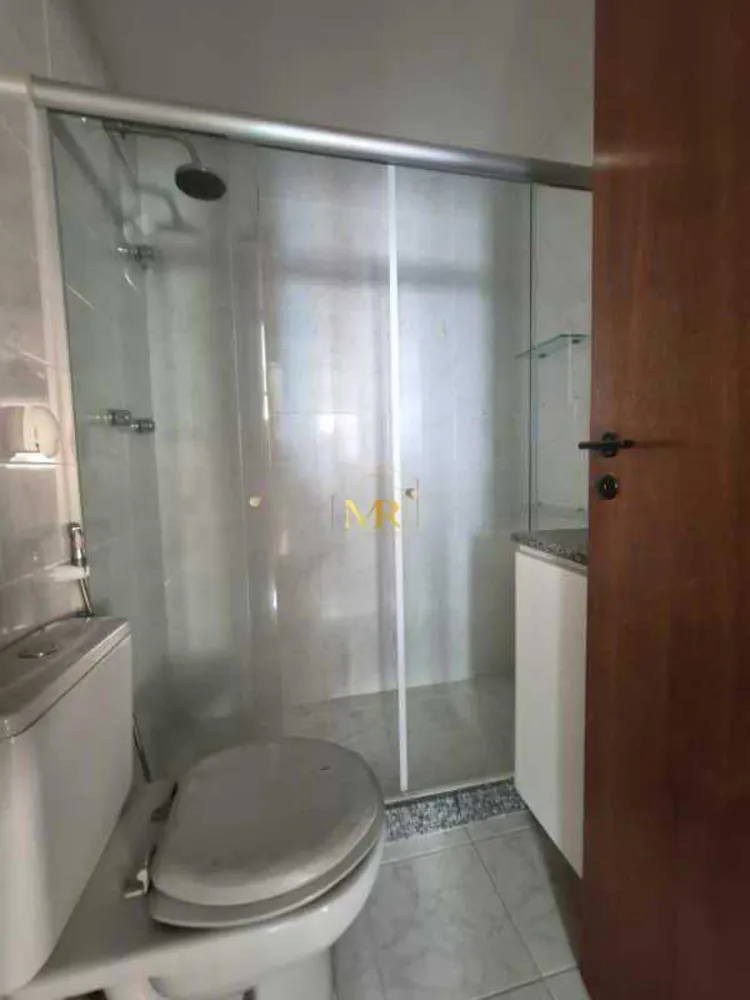 Apartamento, 3 quartos, 104 m² - Foto 8