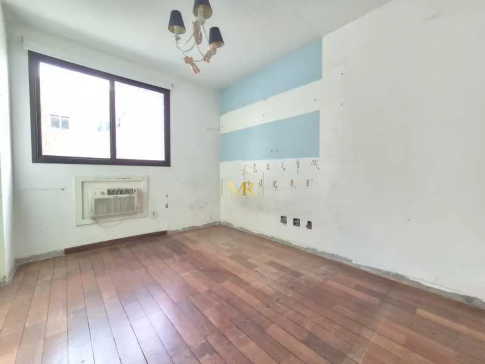 Apartamento, 3 quartos, 104 m² - Foto 7