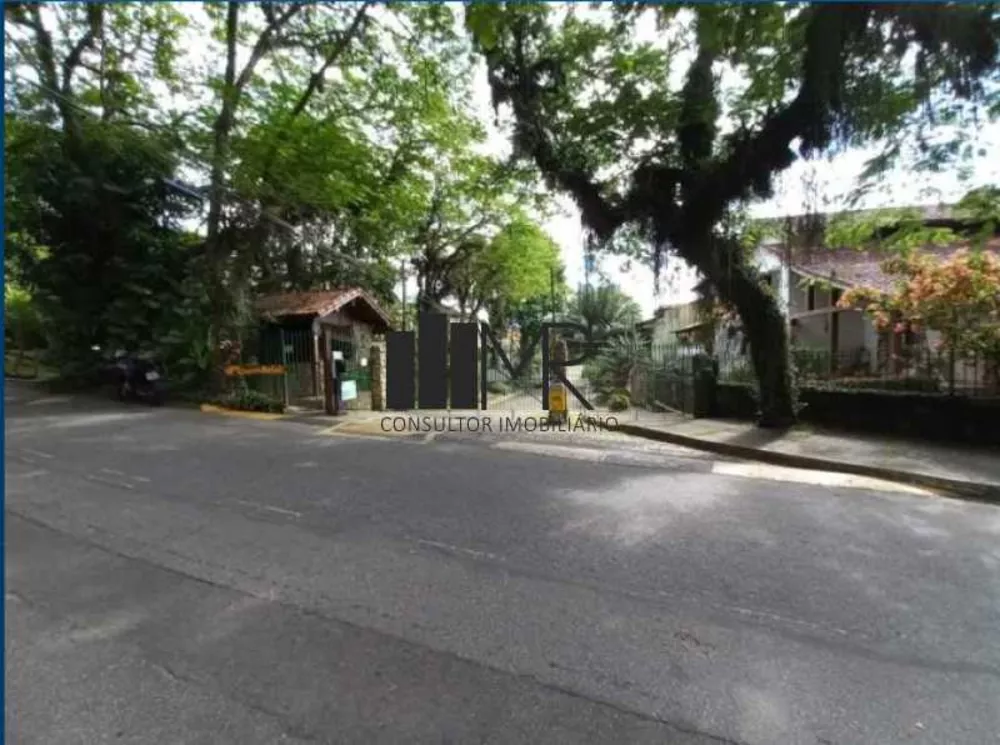 Terreno, 1502 m² - Foto 17