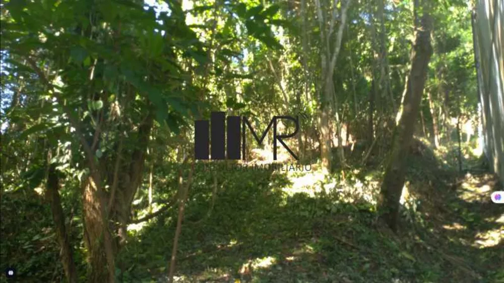 Terreno, 1502 m² - Foto 16