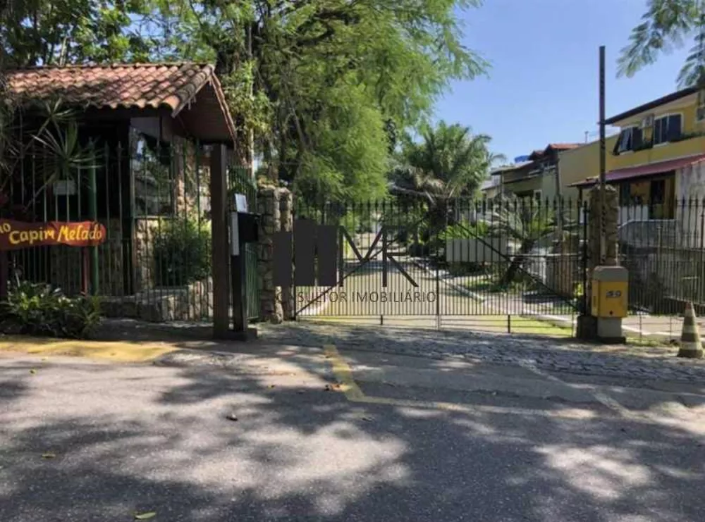 Terreno, 1502 m² - Foto 10