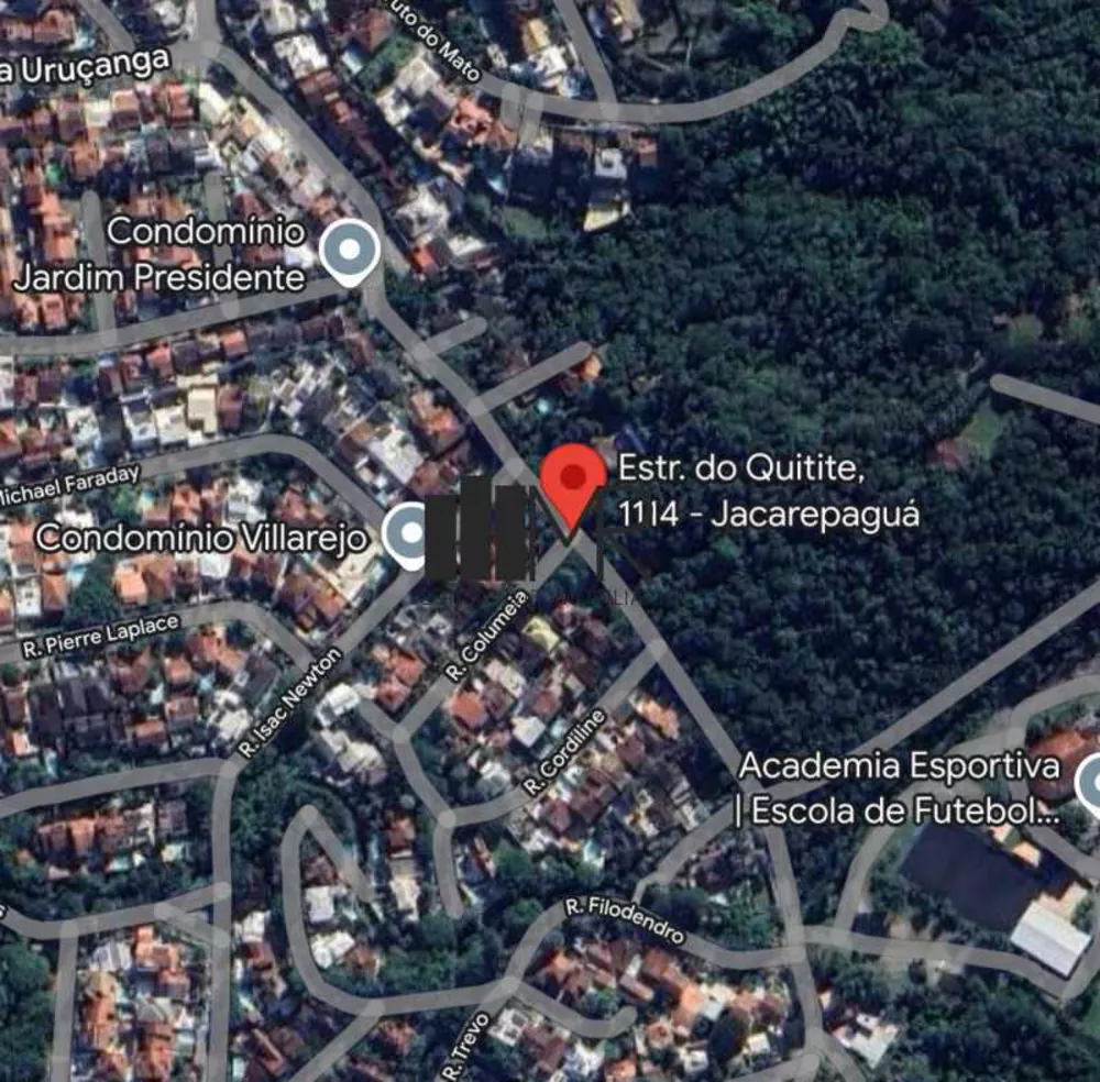 Terreno, 1502 m² - Foto 14