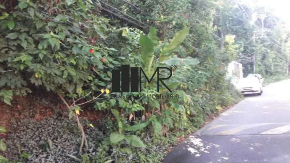 Terreno, 1502 m² - Foto 7