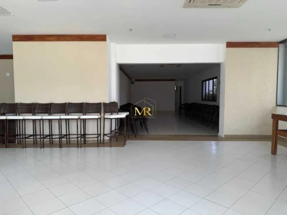 Apartamento, 2 quartos, 80 m² - Foto 29