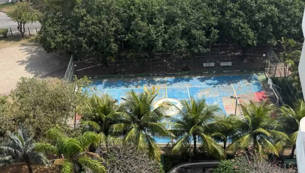 Apartamento, 2 quartos, 80 m² - Foto 12