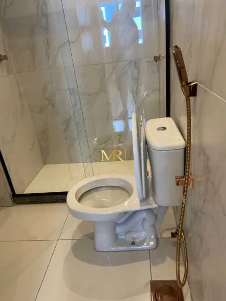 Apartamento, 2 quartos, 80 m² - Foto 21