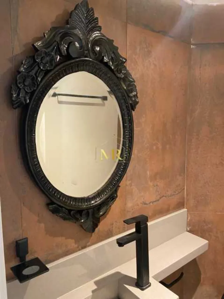 Apartamento, 2 quartos, 80 m² - Foto 24