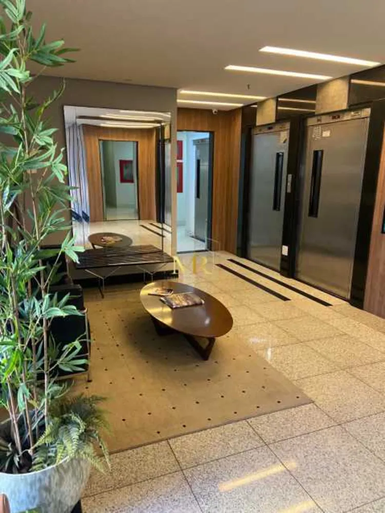 Apartamento, 2 quartos, 80 m² - Foto 5