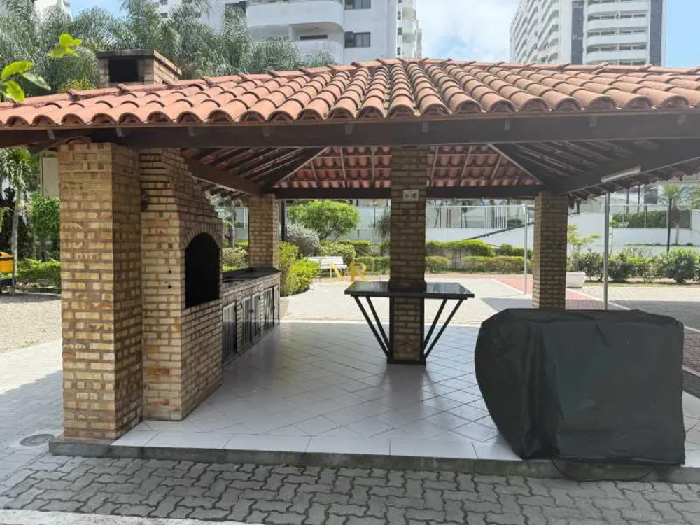 Apartamento, 2 quartos, 80 m² - Foto 28