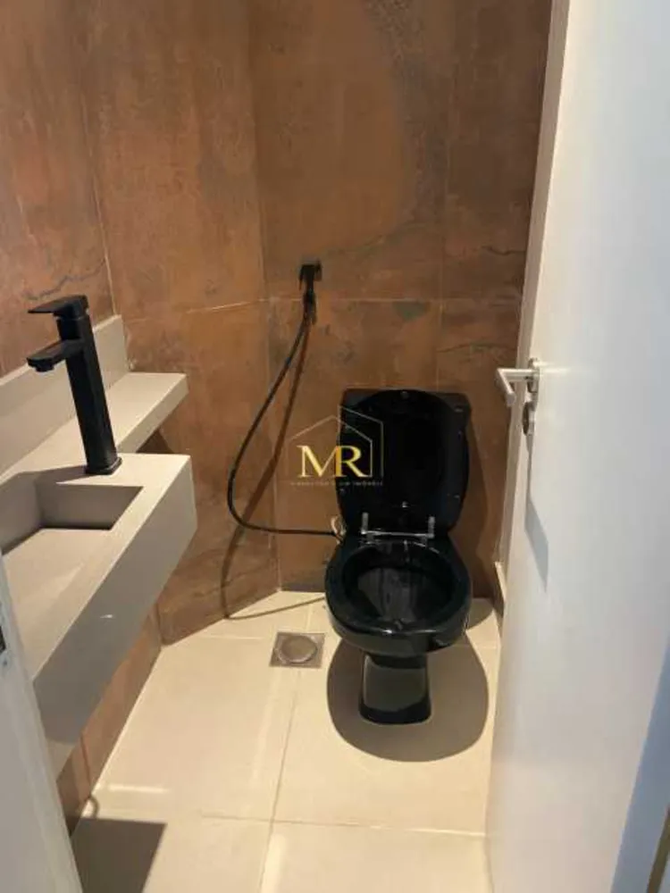 Apartamento, 2 quartos, 80 m² - Foto 13