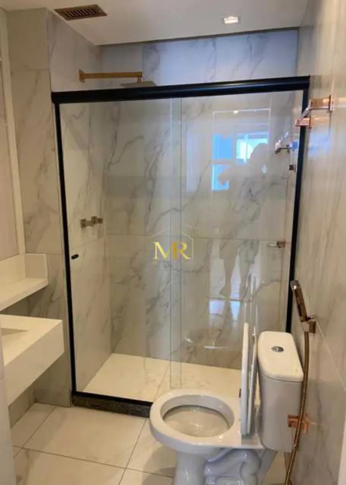 Apartamento, 2 quartos, 80 m² - Foto 18