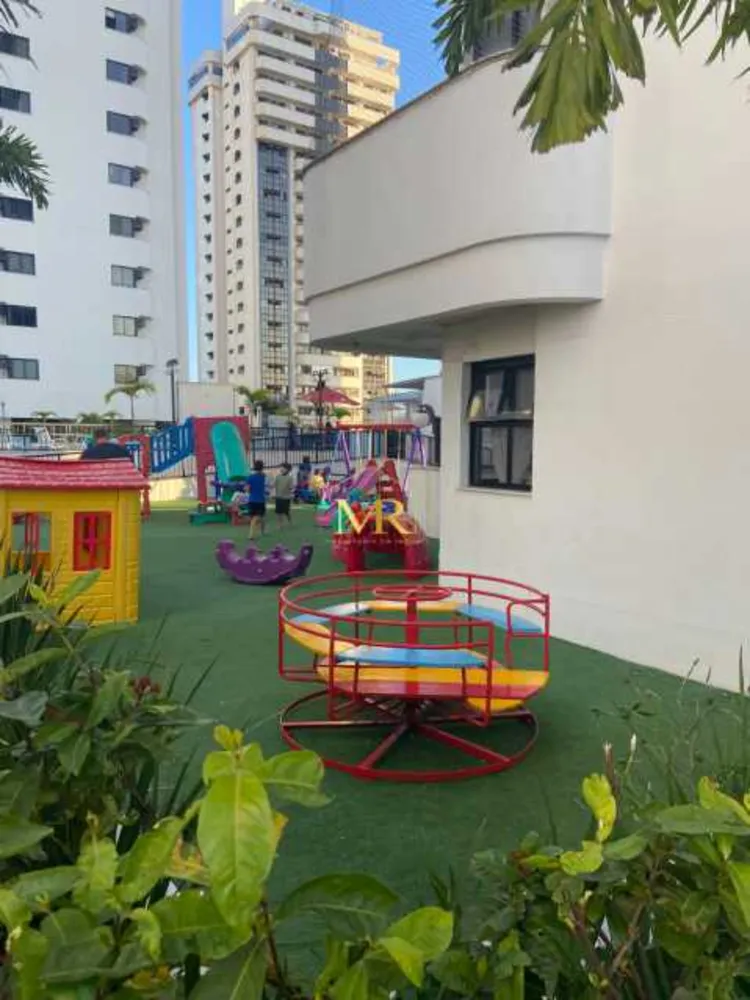 Apartamento, 2 quartos, 80 m² - Foto 23