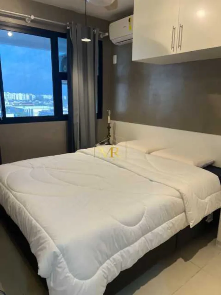 Apartamento, 2 quartos, 80 m² - Foto 19