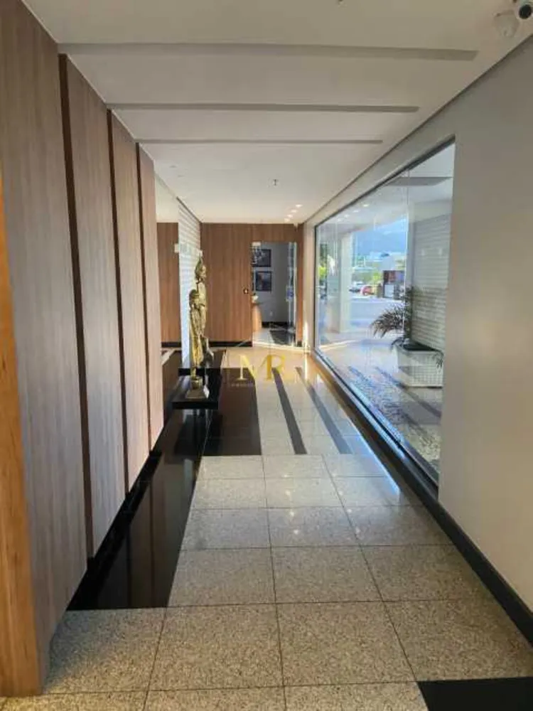 Apartamento, 2 quartos, 80 m² - Foto 6