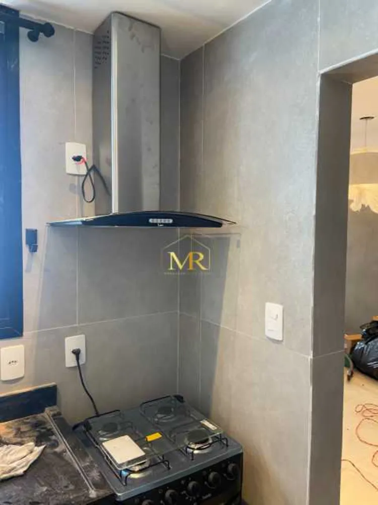 Apartamento, 2 quartos, 80 m² - Foto 30